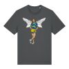 Unisex Creator 2.0 Tee Thumbnail