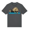 Unisex Creator 2.0 Tee Thumbnail