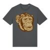 Unisex Creator 2.0 Tee Thumbnail