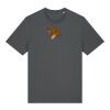 Unisex Creator 2.0 Tee Thumbnail