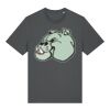 Unisex Creator 2.0 Tee Thumbnail