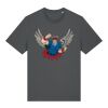 Unisex Creator 2.0 Tee Thumbnail