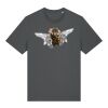 Unisex Creator 2.0 Tee Thumbnail