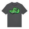 Unisex Creator 2.0 Tee Thumbnail