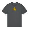 Unisex Creator 2.0 Tee Thumbnail