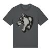 Unisex Creator 2.0 Tee Thumbnail