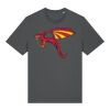 Unisex Creator 2.0 Tee Thumbnail