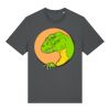 Unisex Creator 2.0 Tee Thumbnail