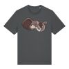 Unisex Creator 2.0 Tee Thumbnail