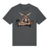 Unisex Creator 2.0 Tee Thumbnail