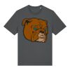 Unisex Creator 2.0 Tee Thumbnail