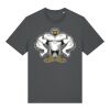 Unisex Creator 2.0 Tee Thumbnail