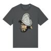 Unisex Creator 2.0 Tee Thumbnail