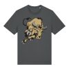 Unisex Creator 2.0 Tee Thumbnail