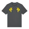 Unisex Creator 2.0 Tee Thumbnail