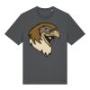 Unisex Creator 2.0 Tee Thumbnail