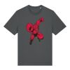 Unisex Creator 2.0 Tee Thumbnail
