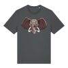 Unisex Creator 2.0 Tee Thumbnail