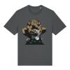 Unisex Creator 2.0 Tee Thumbnail