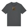 Unisex Creator 2.0 Tee Thumbnail