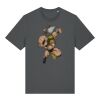 Unisex Creator 2.0 Tee Thumbnail