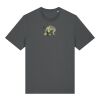 Unisex Creator 2.0 Tee Thumbnail