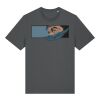 Unisex Creator 2.0 Tee Thumbnail