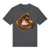 Unisex Creator 2.0 Tee Thumbnail