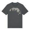 Unisex Creator 2.0 Tee Thumbnail