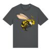 Unisex Creator 2.0 Tee Thumbnail