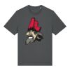 Unisex Creator 2.0 Tee Thumbnail