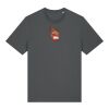 Unisex Creator 2.0 Tee Thumbnail