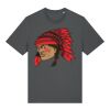Unisex Creator 2.0 Tee Thumbnail