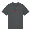 Unisex Creator 2.0 Tee Thumbnail