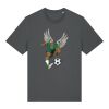 Unisex Creator 2.0 Tee Thumbnail