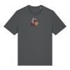Unisex Creator 2.0 Tee Thumbnail
