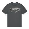 Unisex Creator 2.0 Tee Thumbnail
