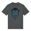 Unisex Creator 2.0 Tee Thumbnail