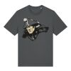 Unisex Creator 2.0 Tee Thumbnail
