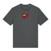 Unisex Creator 2.0 Tee Thumbnail