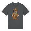Unisex Creator 2.0 Tee Thumbnail