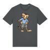 Unisex Creator 2.0 Tee Thumbnail