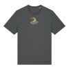 Unisex Creator 2.0 Tee Thumbnail