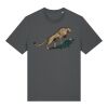 Unisex Creator 2.0 Tee Thumbnail