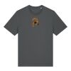 Unisex Creator 2.0 Tee Thumbnail