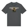 Unisex Creator 2.0 Tee Thumbnail