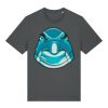 Unisex Creator 2.0 Tee Thumbnail