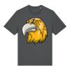 Unisex Creator 2.0 Tee Thumbnail