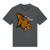 Unisex Creator 2.0 Tee Thumbnail