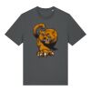 Unisex Creator 2.0 Tee Thumbnail